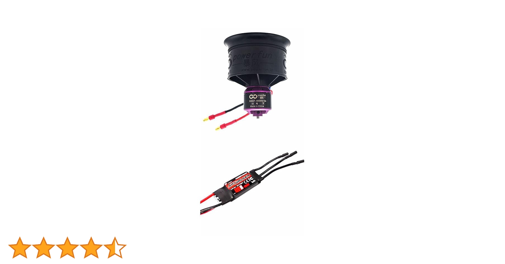 41haVr+GTEL.jpg_BO30,255,255,